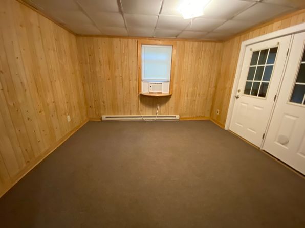 108 Furrs Mill Rd #B