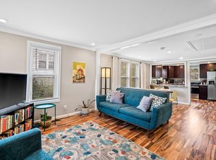 619 Dupree St, Durham, NC 27701