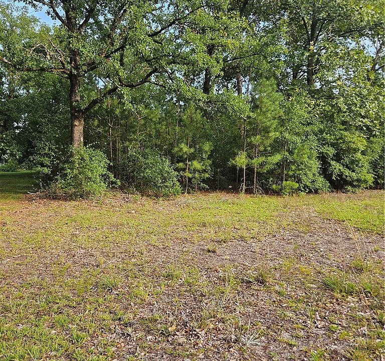 2nd image of 4266 Sids Mill Rd