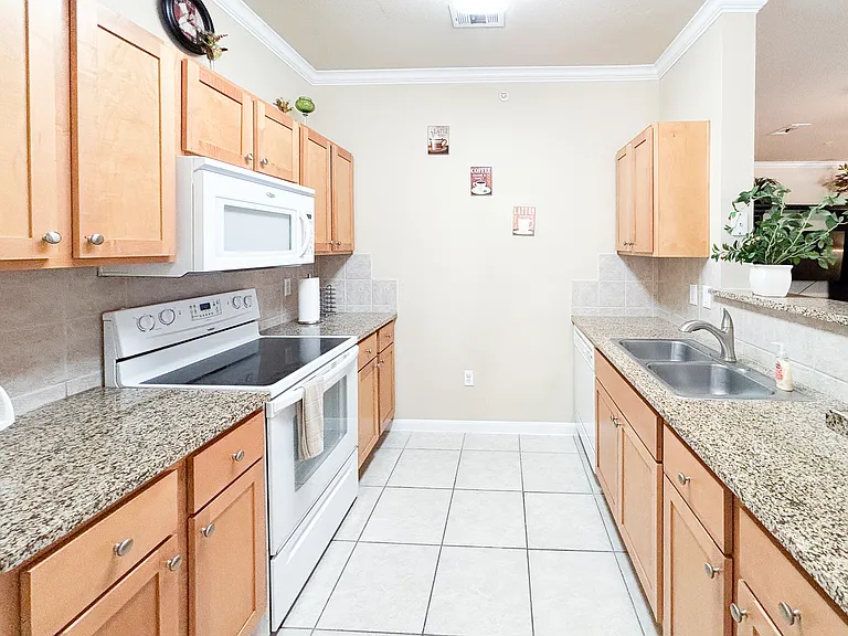6160 Eckhert Rd #101 — Photo 14