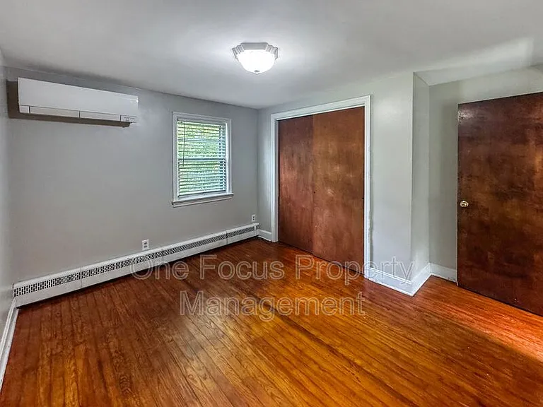 515 E 2nd Ave #3 — Photo 7