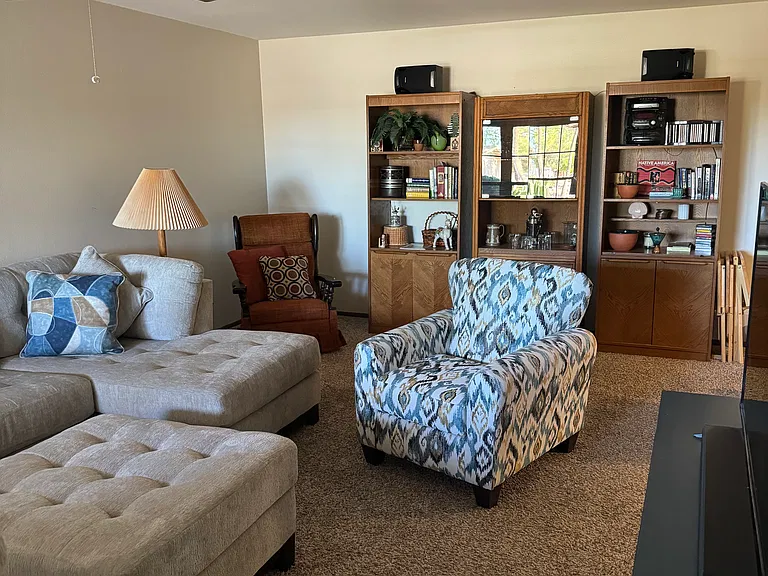 19023 N Camino Del Sol — Photo 4