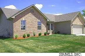 1st image of 2633 Buenger Blvd