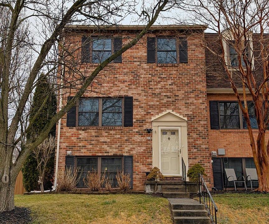 1st image of 33 Badger Gate Ct