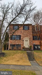 33 Badger Gate Ct, Baltimore, MD, 21228