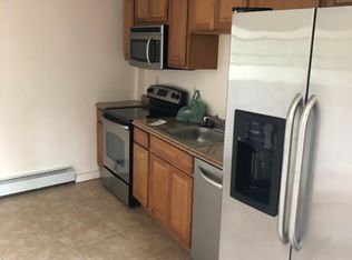 635 Route 6n #1, Mahopac, NY 10541