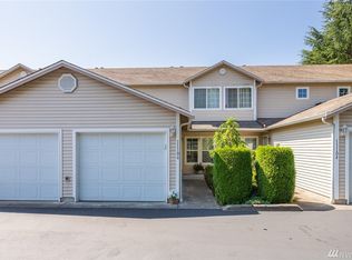 11106 62nd St E, Puyallup, WA 98372