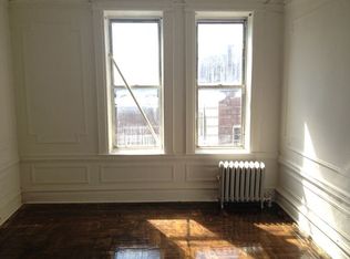 1570 Lincoln Pl, Brooklyn, NY 11233