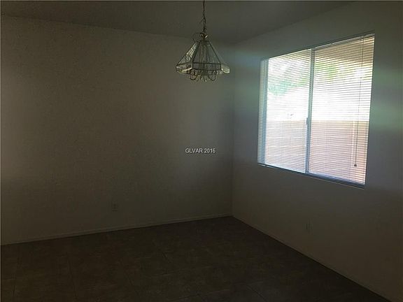 3rd image of 5841 Purple Haze St #0