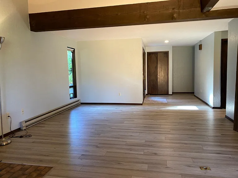 41-6 Highland Greens Dr — Photo 6
