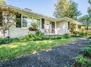 645 Hampton Dr, Bowling Green, KY 42103