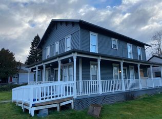 422 W Willis St, Kent, WA 98032