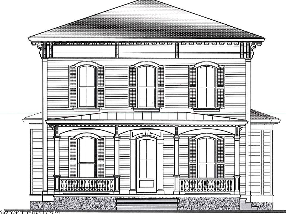 1st image of 6117 Shooting Star Dr