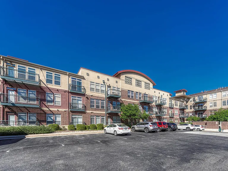 10176 Park Meadows Dr #2217 — Photo 2