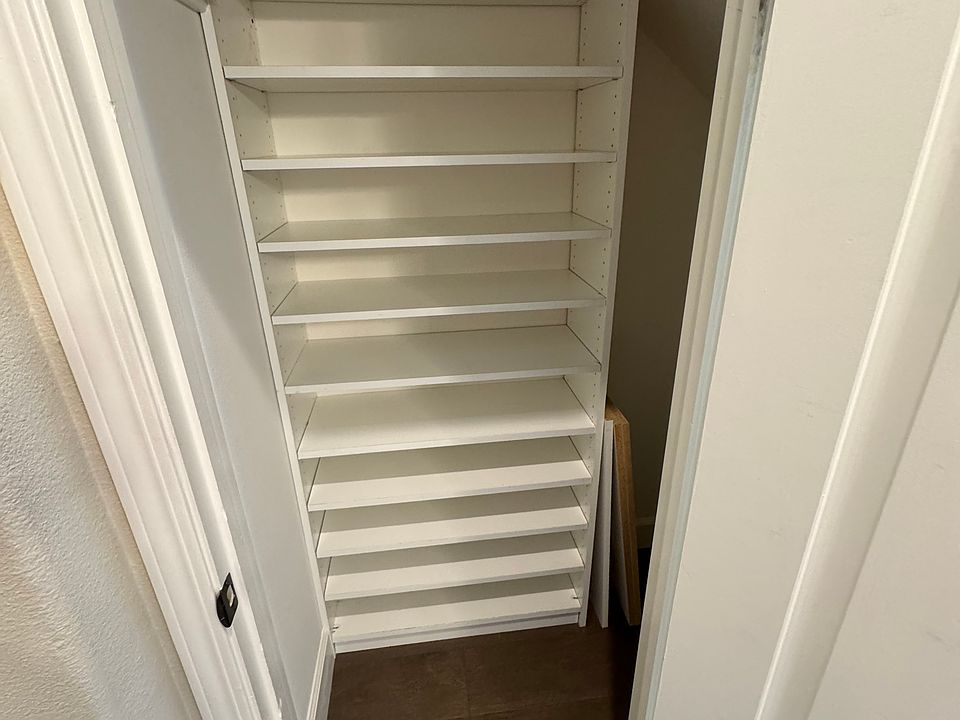 1st image of (Undisclosed Address)
