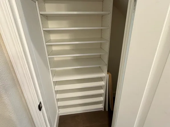 (undisclosed Address), Palo Alto, CA 94306