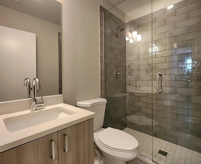 3548 N Racine Ave #1 — Photo 12