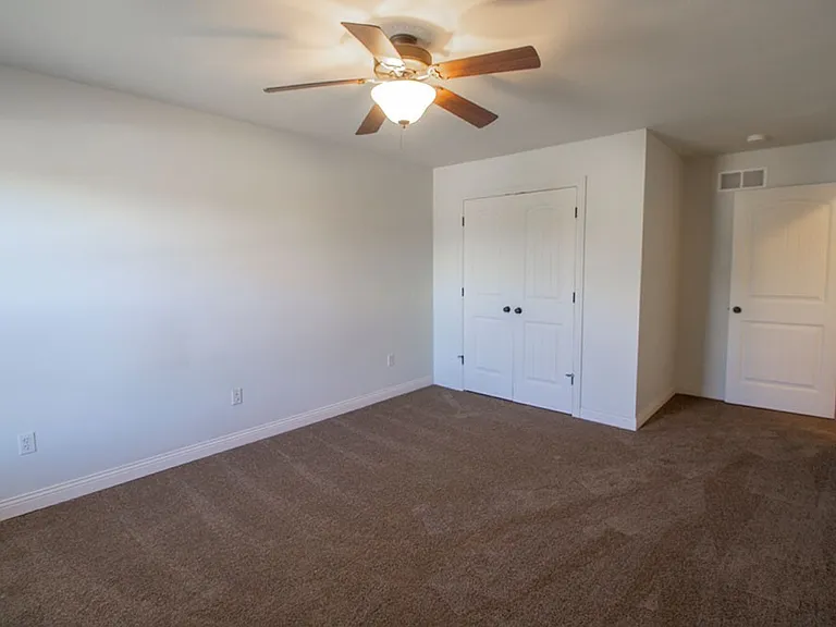 4612 Dehaven Dr — Photo 24