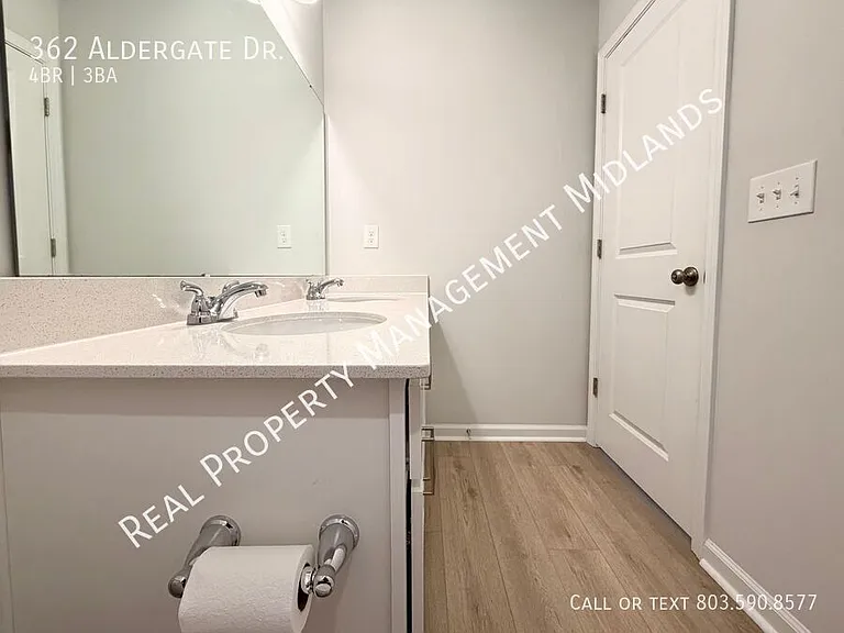 362 Aldergate Dr — Photo 21