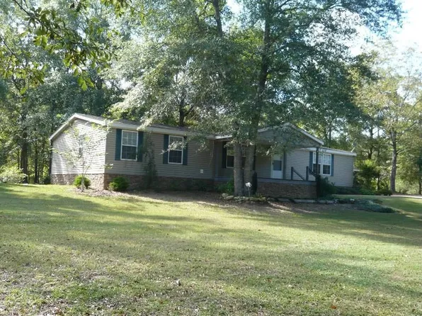 2005 County Road 2267, Brundidge, AL 36010