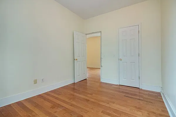 Rented by EXR | media 3