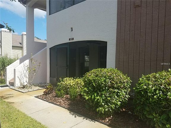 3rd image of 3012 Bonaventure Cir APT 101