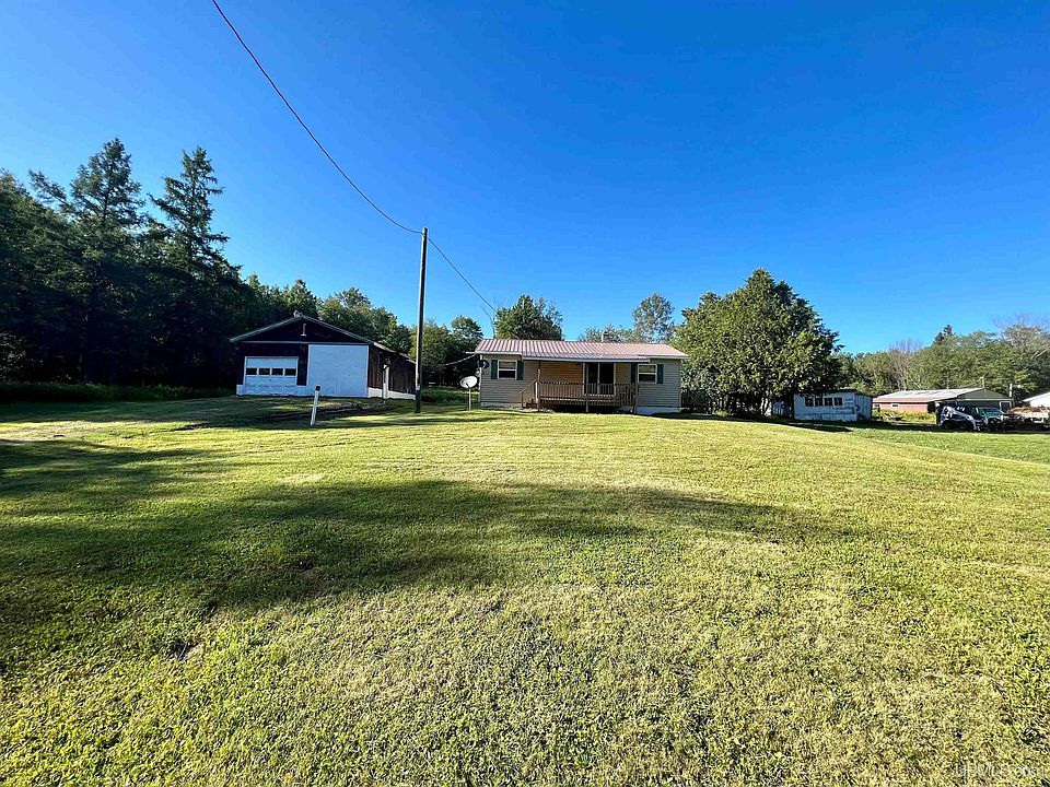 129 Campbell Rd, Iron River, MI 49935 MLS 50085446 Zillow