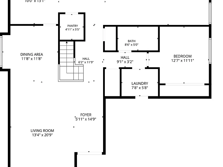 44277 Arapaho Ave — Photo 30