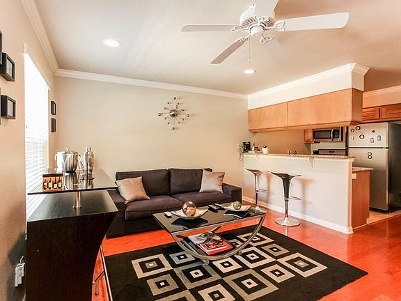5th image of 1500 Eastside Dr #118A