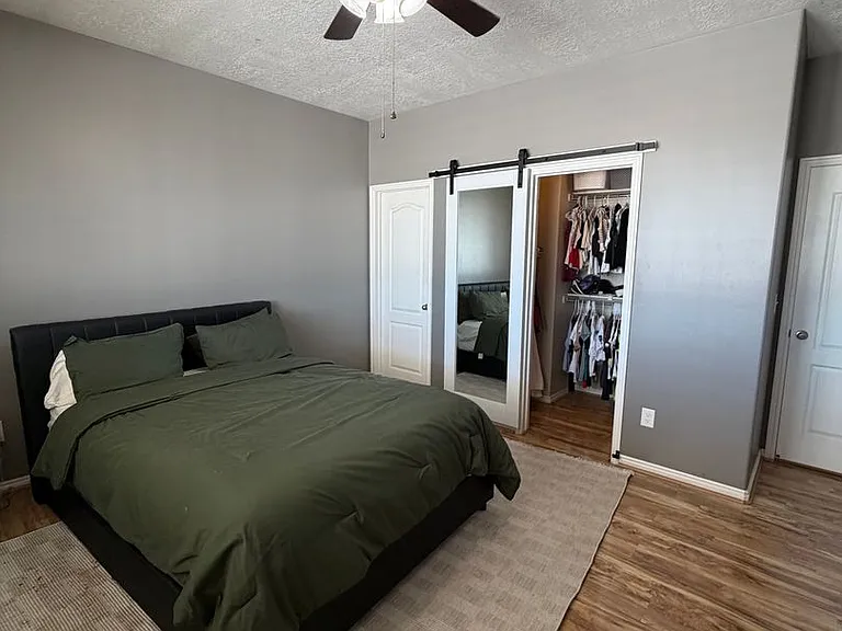 721 N Skipton Dr — Photo 17
