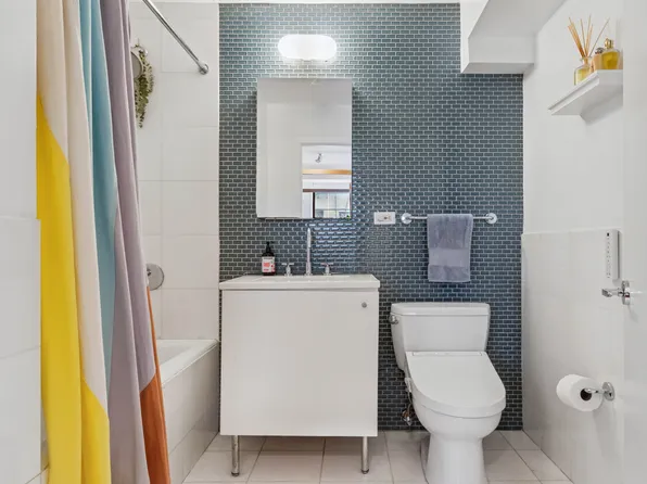 195 Bowery image 4 of 10