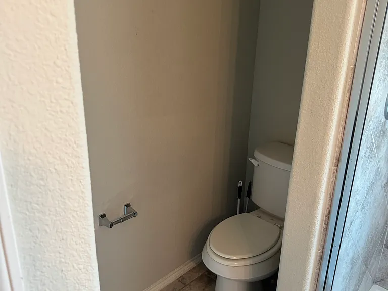 5856 Bindweed St — Photo 17