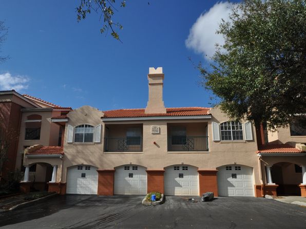 7250 Westpointe Blvd APT 1024