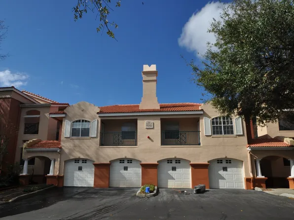 7250 Westpointe Blvd, Orlando, FL