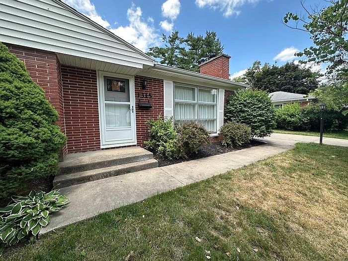1st image of 1315 Bretton Dr