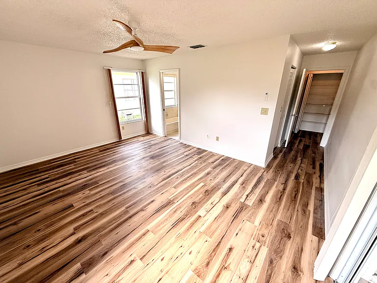 7830 Becket St — Photo 30