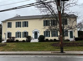 153 High St APT 24, Westerly, RI 02891