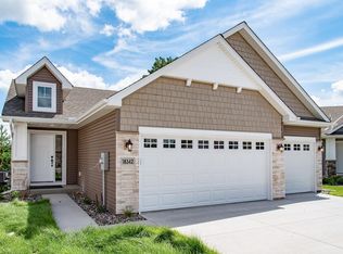 11104 184th Cir NW, Elk River, MN 55330