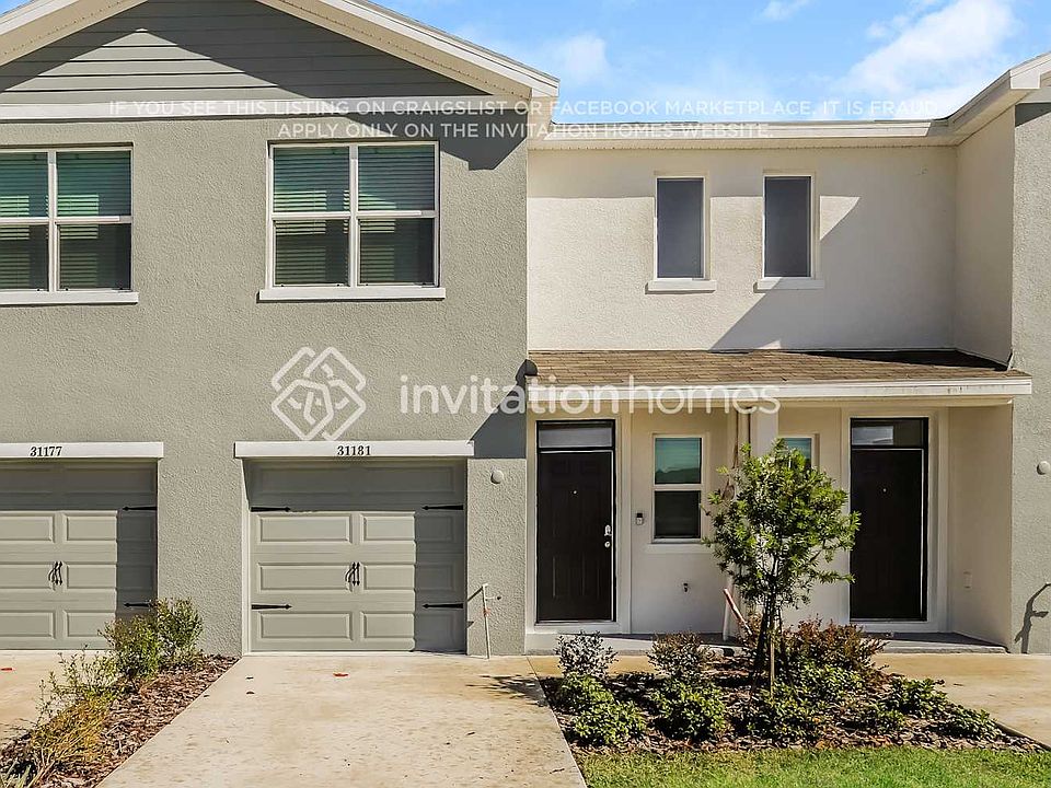1st image of 31181 Monterey Pine St