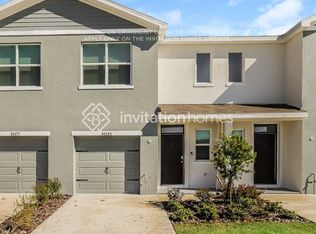 31181 Monterey Pine St, Wesley Chapel, FL 33545