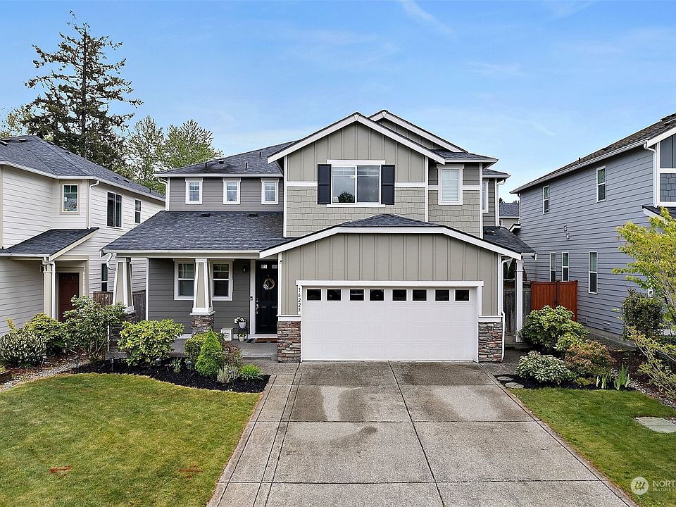 1st image of 16225 81st Avenue Ct E