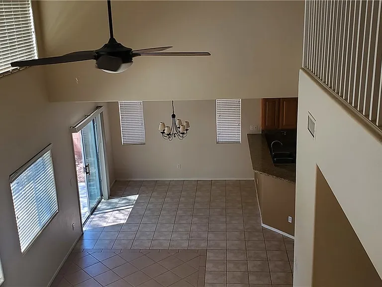 531 Broken Shale Cir — Photo 9