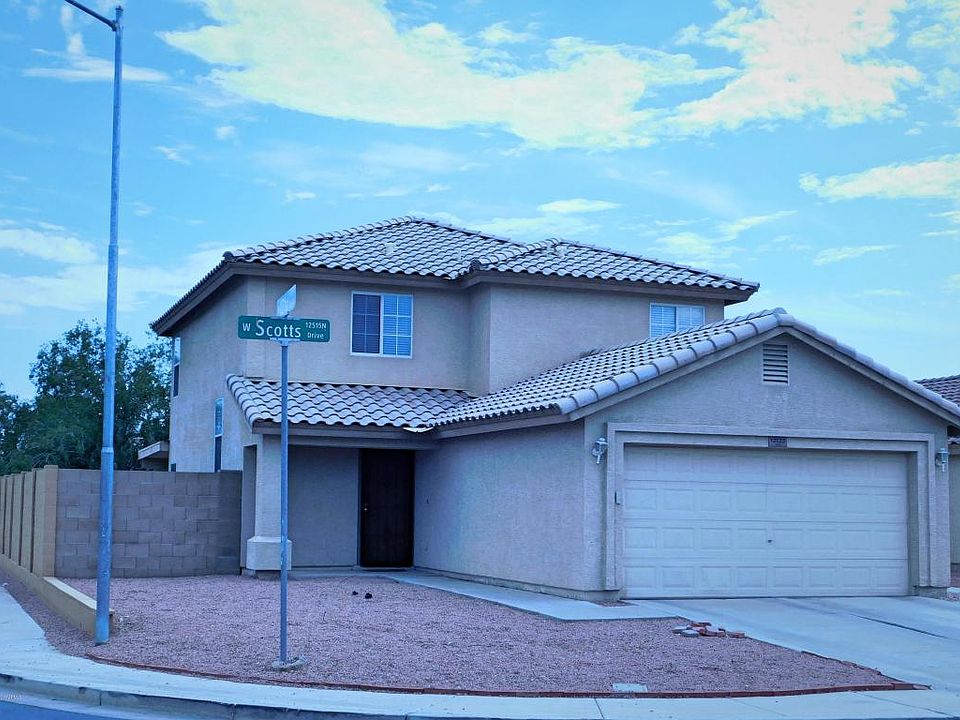 1st image of 12123 W Scotts Dr