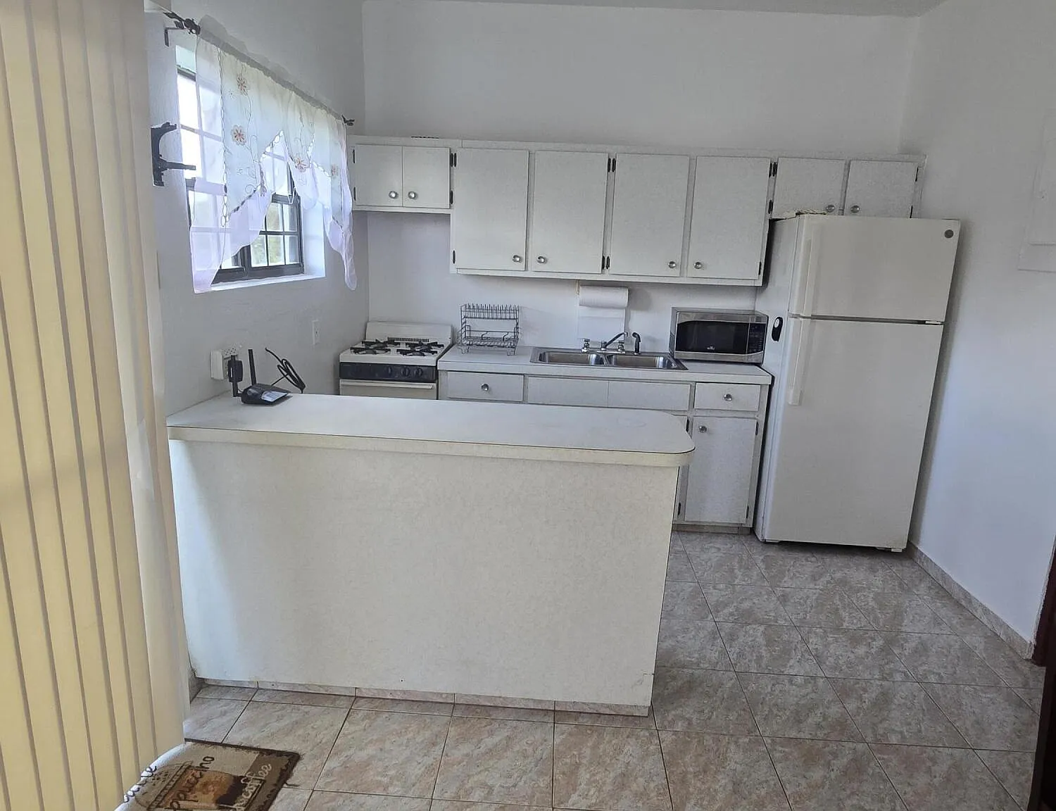 1 bed, $1,500 — Photo 4
