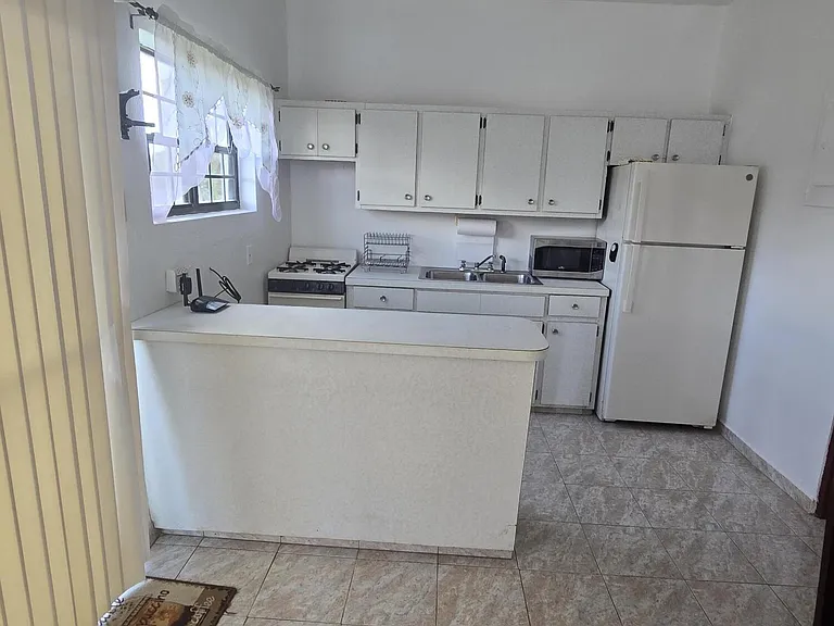 170 Apt Judiths Fancy Byu — Photo 4