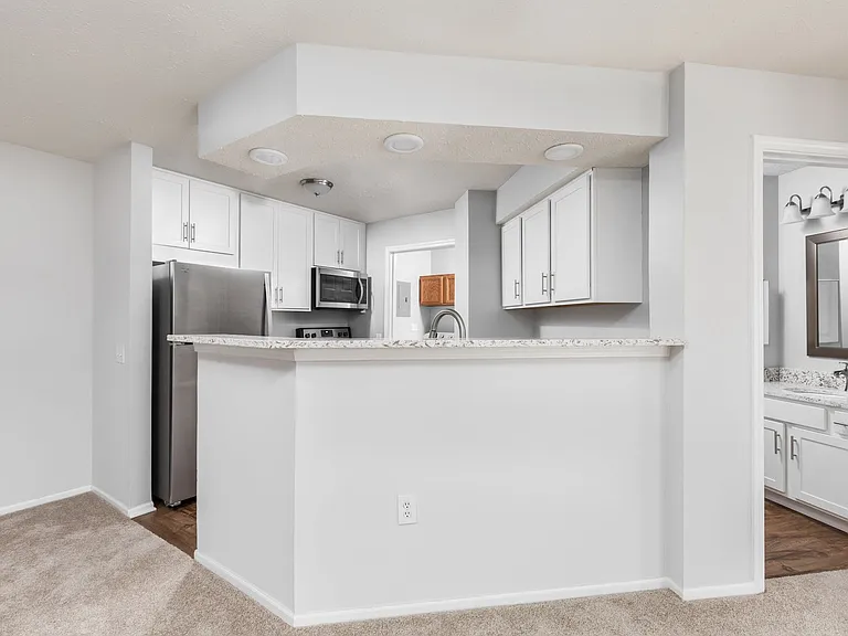 Steeplechase Apartments | Specials Available — Photo 40