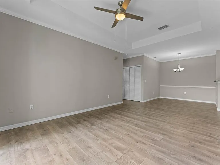 5501 Pga Blvd #4724 — Photo 13