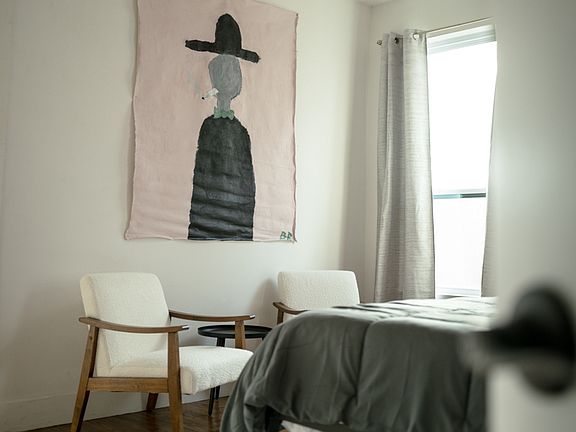 5th image of 612 N Madison Ave