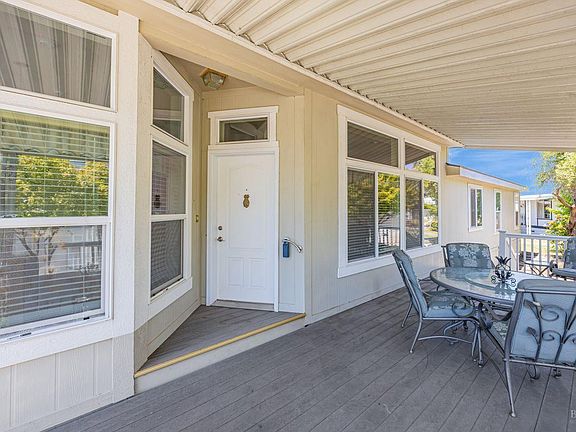 4th image of 82 Estrella Drive