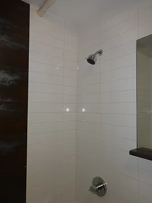 Rented by Fiddler Realty | media 31